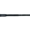 16 inch .277 Fury AR-10 barrel black nitride medium profile 5/8x24