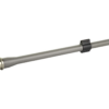 Ballistic Advantage 14.5 inch .223 Wylde stainless midlength barrel with low-profile gas block 1:8 twist