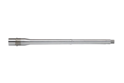 Ballistic Advantage 16 inch 308 stainless barrel blem mid-length 1:10 twist