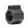 .750 Low Profile Gas Block with phosphate finish for AR-15 barrels
