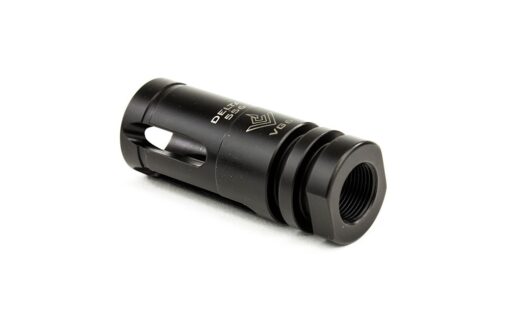 VG6 DELTA 556 - Black Rifle Depot
