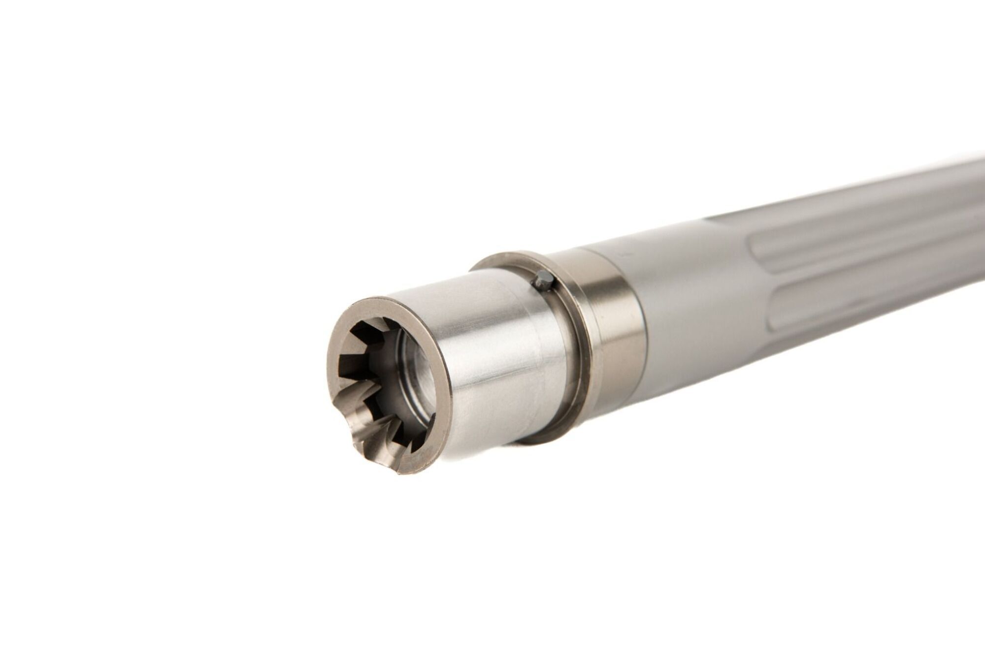 ballistic-advantage-premium-ar-10-20-rifle-length-gas-6-5-creedmoor-1-8-stainless-steel-barrel-back-right