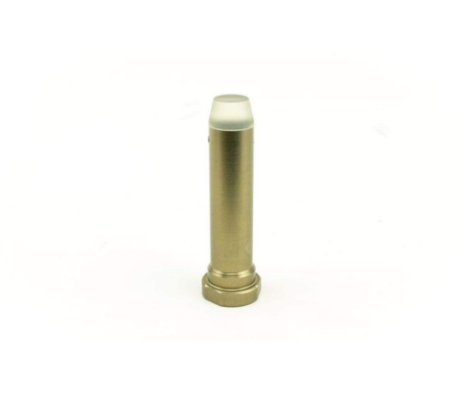Dirty Bird AR-15 4.6oz H2 Buffer - Black Rifle Depot