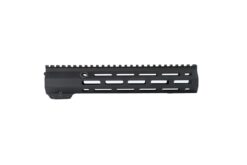 10.5" ASAL Free Float Handguard w/ Steel QD Insert
