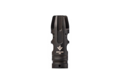 VG6 Precision Epsilon AK Muzzle Brake 7.62x39mm M14x1.0 LH