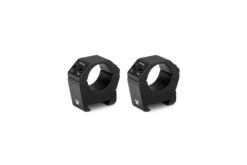 Vortex Optics Sport Riflescope Rings 1