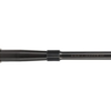 Ballistic Advantage 10.5 inch .338 ARC Hanson barrel Premium Black Series primary view
