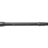 Aero Precision 12.5 inch cold hammer forged 5.56 midlength AR-15 barrel full view