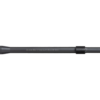 Ballistic Advantage 13.9 inch CHF 5.56 Hanson midlength barrel with pinned .750 low-profile gas block main view