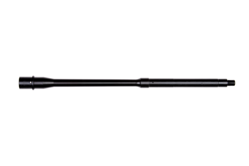 Aero Precision 16" 5.56 Midlength Cold Hammer Forged Barrel 1:7 Twist - Black Rifle Depot