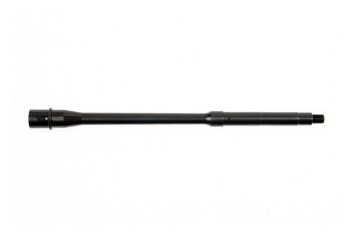 Aero Precision 14.5" 5.56 Midlength Cold Hammer Forged Barrel 1:7 Twist - Black Rifle Depot