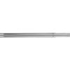 Stag Arms 18 inch .223 Wylde SPR fluted stainless AR-15 barrel rifle length 1:8 twist 1/2x28
