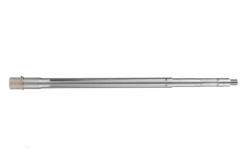 Stag Arms 18 inch .223 Wylde SPR fluted stainless AR-15 barrel rifle length 1:8 twist 1/2x28