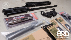 How to Find the Best Deals on AR-15 Parts in 2026