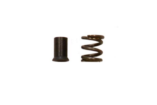AR-15 Extractor Spring Assembly - Black Rifle Depot
