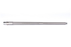 Ballistic Advantage Premium Series 6.5 Creedmoor AR-308 Fluted Barrel - Rifle Length - 22"