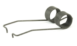 ALG Defense AK-47 High Energy Main Spring