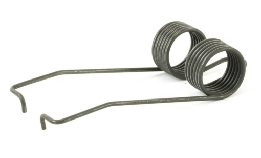 ALG Defense AK-47 High Energy Main Spring - Black Rifle Depot