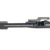 One Horse M16 .223/5.56 bolt carrier group with black nitride finish for AR-15 rifles