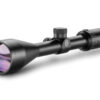 Hawke Optics Vantage 3-9x50 riflescope with 1-inch tube and 30/30 Duplex reticle