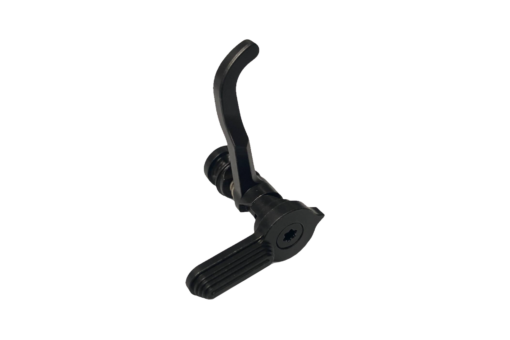 Cornfire Arsenal Milspec Active Reset Conversion (MARC) - Black Rifle Depot