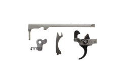 Mars Trigger Spring-Loaded AK-47 FRT Parts Kit V2