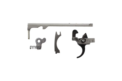 Mars Trigger Spring-Loaded AK-47 FRT Parts Kit V2 - Black Rifle Depot