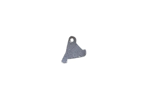 Mars Trigger Pulse22 Taurus TX-22 FRT - Black Rifle Depot
