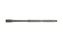 Ballistic Advantage 16" 5.56 1:7 Carbine Length Chrome/Phosphate Barrel