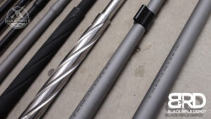 Best AR-15 Kits by Caliber: 5.56 vs .223 Wylde vs .300 Blackout