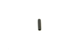 Mil-Spec AR-15 Gas Tube Coiled Roll Pin