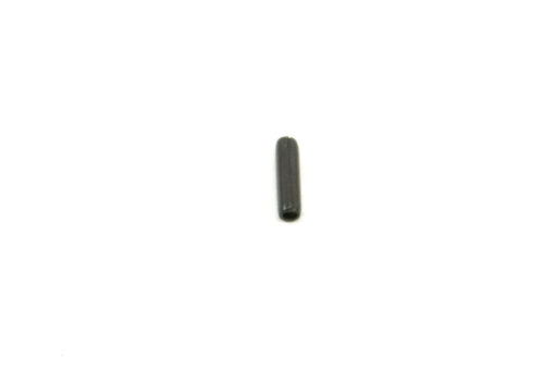Mil-Spec AR-15 Gas Tube Coiled Roll Pin - Black Rifle Depot
