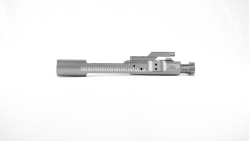 Dirty Bird AR-15 5.56/.223/300BLK Bolt Carrier Group - Nickel Boron - Black Rifle Depot
