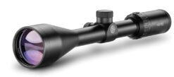 Hawke Optics 3-9X50, 1", 30/30 Duplex 1-49