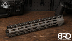 Why Aim Sports Still Sets the Pace for Practical AR-15 Upgrades