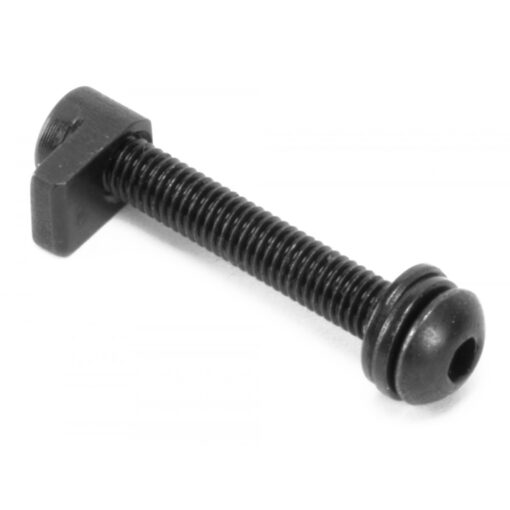 Aim Sports Inc. M4 Stock Lock Pin - Black Rifle Depot