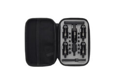 Wheeler F.A.T. Stix Preset Torque Wrench Set