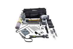 Wheeler Delta Series AR Armorer's Ultra Kit