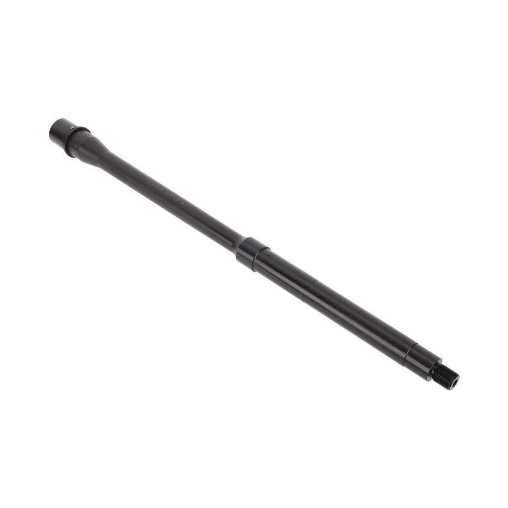 Ballistic Advantage Barrels
