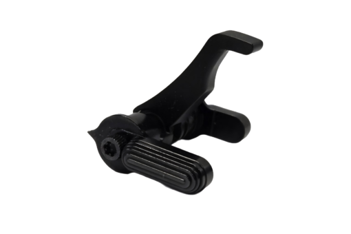 Active Safety Designs Ambidextrous ARC-Fire Trigger Kit V2 - Black Rifle Depot