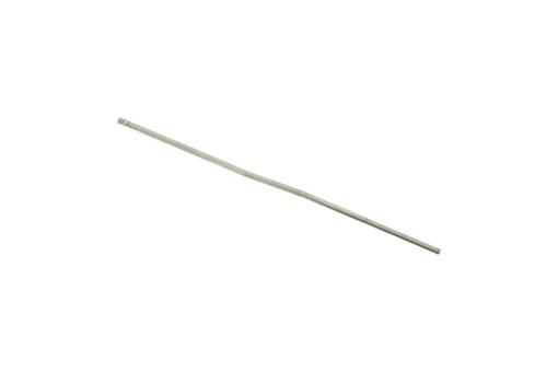 Aero Precision Stainless Carbine Length Gas Tube - Black Rifle Depot