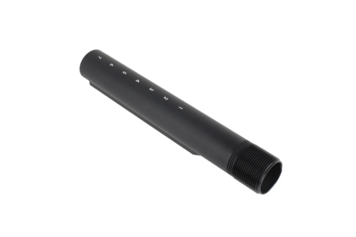 Vltor RE-A5 Receiver Extension - Grade B - Black Rifle Depot