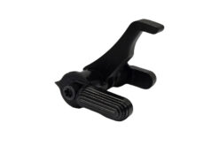 Active Safety ARC-Fire V2 Trigger Kit