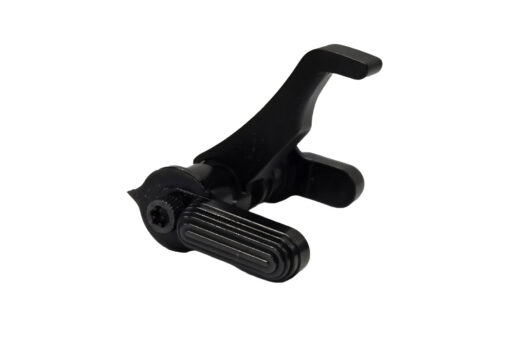 Active Safety ARC-Fire V2 Trigger Kit - 90-180 - Black Rifle Depot
