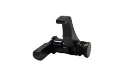 Active Safety ARC Fire V2 Non-Ambi Trigger Kit 90-180