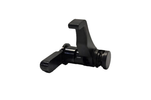 Active Safety ARC Fire V2 Non-Ambi Trigger Kit 90-180 - Black Rifle Depot