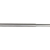 20 inch .223 Wylde AR-15 stainless heavy barrel with 1:8 twist and rifle-length gas system