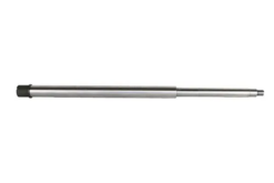 20 inch .223 Wylde AR-15 stainless heavy barrel with 1:8 twist and rifle-length gas system