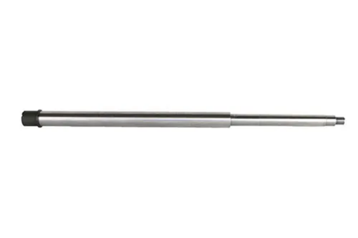 20" .223 Wylde 1:8 Twist Stainless Heavy Rifle Barrel - Black Rifle Depot