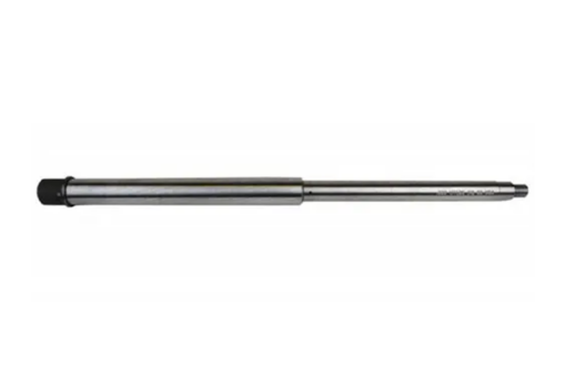18" .223 Wylde 1:8 Twist Stainless Heavy Midlength Barrel - Black Rifle Depot
